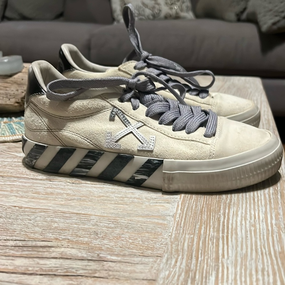 This and That Sneakers women’s sneakers size “38”